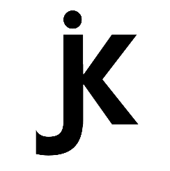 JK